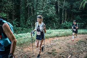 BIB: 
                            <button type="button" onclick="openModal(25944936)" class="btn btn-primary btn-sm float-right btn-popup" data-toggle="modal" data-target=".modal-high-quality">
                        <i class="fas fa-shopping-cart"></i> Add to Cart
                    </button>
                                            <button type="button" onclick="isThisMe(25944936, true)" class="btn btn-success btn-sm float-right btn-popup btn-isme hidden" data-toggle="tooltip" data-placement="bottom" title="นี่คือรูปของคุณใช่ไหม คลิกที่นี่เพื่อเอาเข้าอัลบั้ม">
                        <i class="fas fa-plus"></i> Add to album
                    </button>
                    <button type="button" onclick="isThisMe(25944936, false)" class="btn btn-warning btn-sm float-right btn-popup btn-isnotme hidden">
                        <i class="fas fa-ban"></i> Remove from album
                    </button>